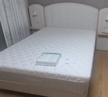 리뷰1